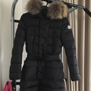 モンクレール(MONCLER)のm様専用(ダウンジャケット)