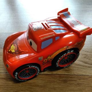 ディズニー 車 電車 デート ディズニー 車 電車 デート
