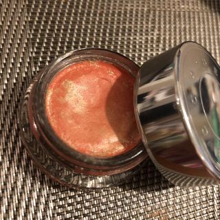 セフォラ(Sephora)のbecca クリームチーク beach tint(チーク)