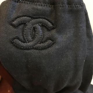 シャネル(CHANEL)のお値下げ 美品 シャネル オープントゥ ブーツ 22.5(ブーツ)