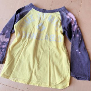 デニムダンガリー(DENIM DUNGAREE)のデニムアンドダンガリー (Tシャツ/カットソー)