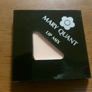 マリークワント(MARY QUANT)のマリークワント リップミックス 新品(その他)