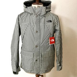 ザノースフェイス(THE NORTH FACE)の再値下げ 新品THE NORTHE FACE MOUNTAIN PARKA(マウンテンパーカー)