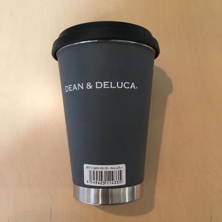 ディーンアンドデルーカ(DEAN & DELUCA)のディーンアンドデルーカ サーモスタンブラー タンブラー(タンブラー)