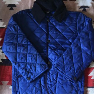 パタゴニア(patagonia)のTraditional WEATHRWEAR ジャケット キッズ(ジャケット/上着)