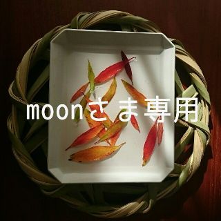 イエナ(IENA)のmoonさま専用(その他)