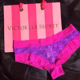 ヴィクトリアズシークレット(Victoria's Secret)の新品ヴィクトリアシークレット 下着(ルームウェア)