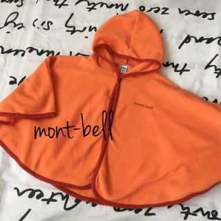 モンベル(mont bell)のじゅんじゅん様専用(ジャケット/コート)