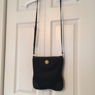 トリーバーチ(Tory Burch)のトリーバーチ 斜めがけ ショルダー(ショルダーバッグ)