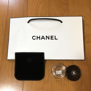 シャネル(CHANEL)のみっくん88様専用。  シャネル ☆ 空きケース(その他)