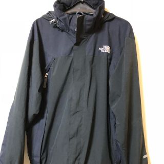 ザノースフェイス(THE NORTH FACE)のノースフェイス ゴアテックス(マウンテンパーカー)