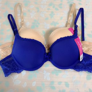 新品♡ブラジャー 2枚セット(ブラ)