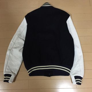Denim & Supply Ralph Lauren - 新品ラルフローレンデニム&サプライ