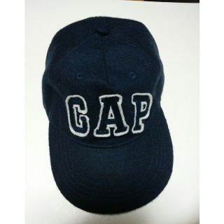 ギャップ(GAP)のGAP キャップ(キャップ)