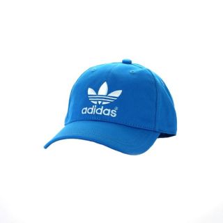 アディダス(adidas)の圭五様 専用(その他)