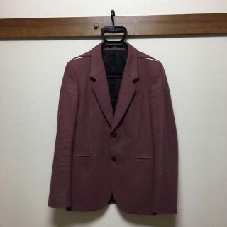 ポールスミス(Paul Smith)のPaul Smith（ポールスミス）のテーラードジャケット(テーラードジャケット)