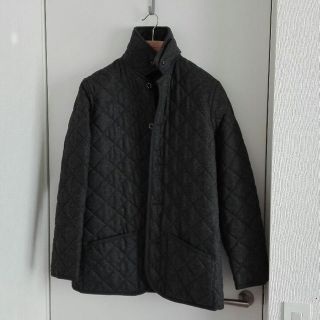 マッキントッシュ(MACKINTOSH)のマッキントッシュ　MACKINTOSH　ウール　キルティング　waverly(その他)