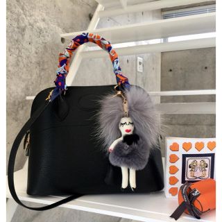 エルメス(Hermes)の超美品 エルメス 正規品 ボリード31♡ご専用品♡(ショルダーバッグ)