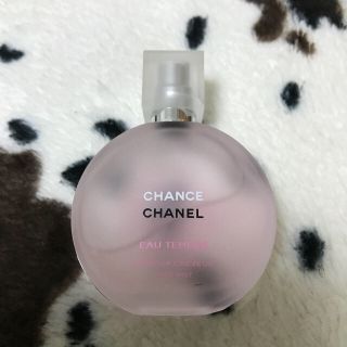 シャネル(CHANEL)のCHANEL ヘアミスト(ヘアウォーター/ヘアミスト)