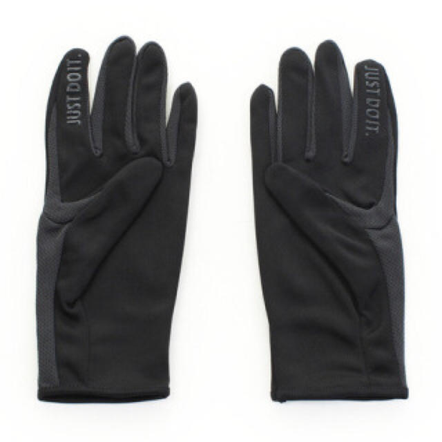 NIKE(ナイキ)のいけ様専用 (お取り置き分)nike ナイキ グローブ 手袋 RN1028  メンズのファッション小物(手袋)の商品写真