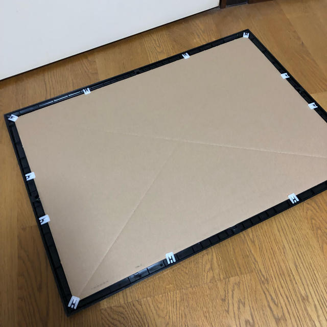Ikea フレーム 額縁 ポスター B2 Ikeaの通販 By P Shop イケアならラクマ Ikea フレーム 額縁 ポスター B2 Ikeaの通販 By P Shop イケアならラクマ