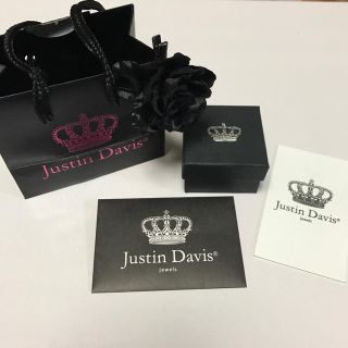 Justin Davis(ショップ袋)のフリマアイテム一覧 Justin Davis(ショップ袋)のフリマアイテム一覧