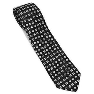 マリメッコ ネクタイの通販 20点 | marimekkoを買うならラクマ