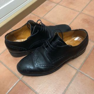 A.P.C(ドレス/ビジネス)のフリマアイテム一覧 A.P.C(ドレス/ビジネス)のフリマアイテム一覧