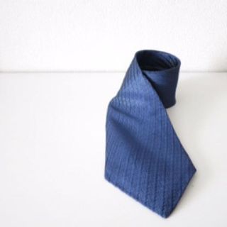 ポールスミス(Paul Smith)の【Sale】PAUL SMITH London ネクタイ(ネクタイ)