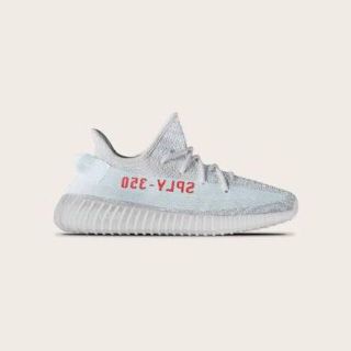 アディダス(adidas)のyeezy boost 値段交渉受け付けます！(スニーカー)