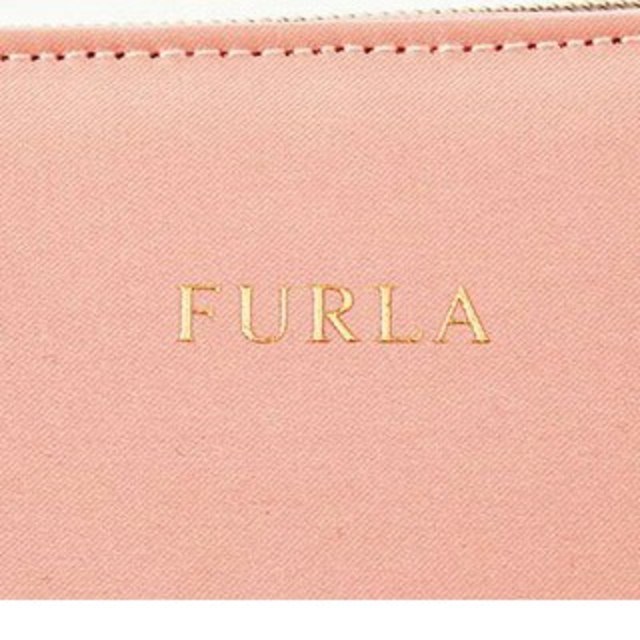 Furla(フルラ)のフルラ マルチケース レディースのファッション小物(その他)の商品写真