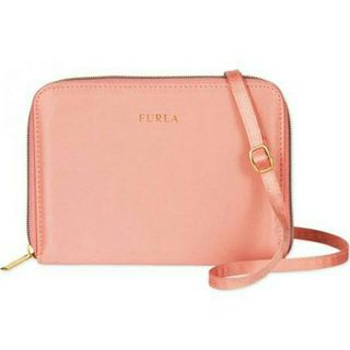 フルラ(Furla)のフルラ マルチケース(その他)