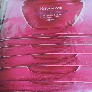 ケラスターゼ(KERASTASE)の妃芽様 20こ(トリートメント)