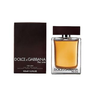 ドルチェアンドガッバーナ(DOLCE&GABBANA)のDOLCE&GABBANA the one 50ml(ユニセックス)