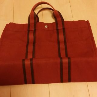 エルメス(Hermes)のすほんじさま専用～🎶エルメス(その他)