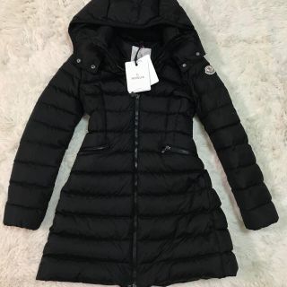 モンクレール(MONCLER)の新品未使用 MONCLER SHRPAL(ダウンジャケット)