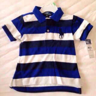 ポロラルフローレン(POLO RALPH LAUREN)のりぼん様専用♡(その他)