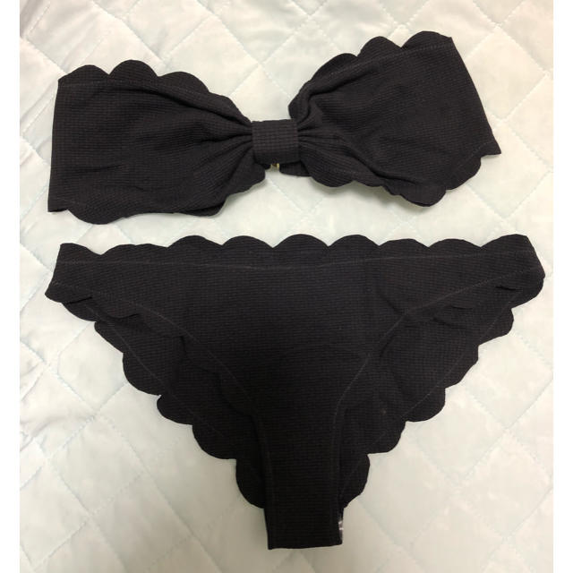 marysia swim(マリシアスイム)水着 新品 人気大割引 レディース | bca