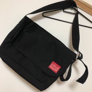 マンハッタンパッセージ(Manhattan Passage)のManhattanPortage メッセンジャーバック(メッセンジャーバッグ)