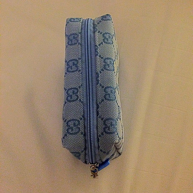 Gucci - ☆しゅんちゃんまま様☆専用 GUCCI ポーチ バッグの通販 by TY
