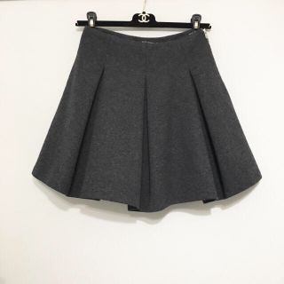 ザラ(ZARA)のふくてん。様専用ページ(ミニスカート)