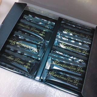 マシュマロヴィーナス 30pac(ダイエット食品)