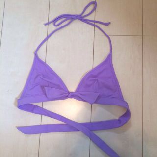 ヴィクトリアズシークレット(Victoria's Secret)のVictoria'sSecret ビキニ(水着)