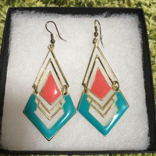 ピアス(ピアス)