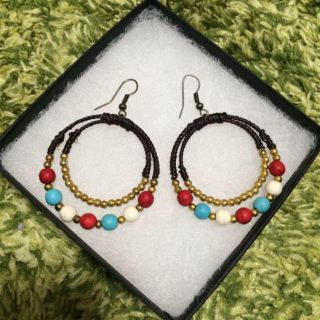 ピアス(ピアス)