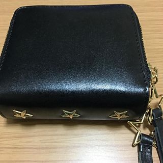 ジャーナルスタンダード(JOURNAL STANDARD)のいしこ様 専用(財布)