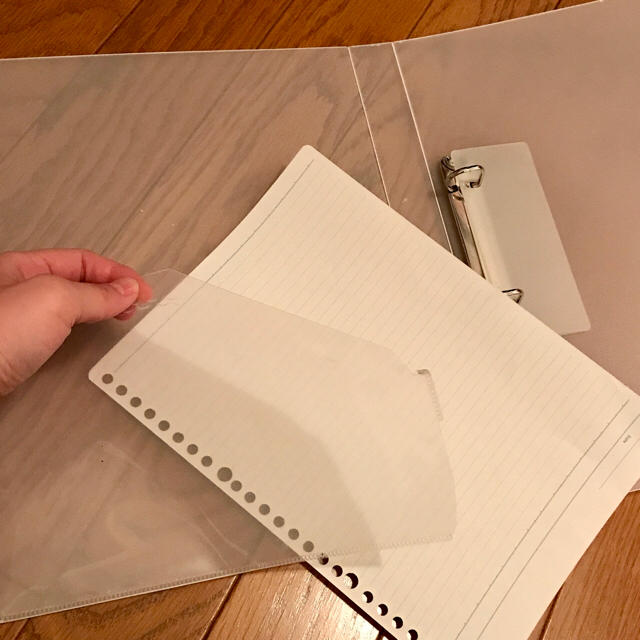 MUJI (無印良品) - 無印 A4 ポリプロピレンファイル(リング式) 2冊の通販 by はー's shop|ムジルシリョウヒンならラクマ MUJI (無印良品) - 無印 A4 ポリプロピレンファイル(リング式) 2冊の通販 by はー's shop|ムジルシリョウヒンならラクマ
