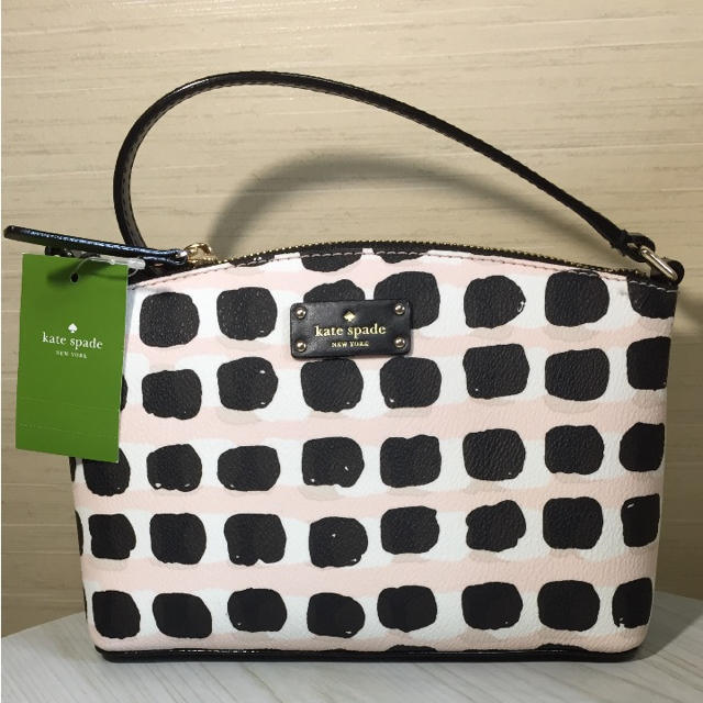 専用 新品 ケイトスペード ショルダーバッグ kate spade - ショルダー ...