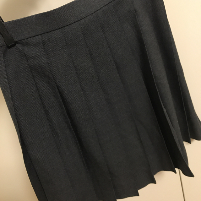 KONAMI(コナミ)の制服❤︎グレースカート レディースのスカート(ミニスカート)の商品写真