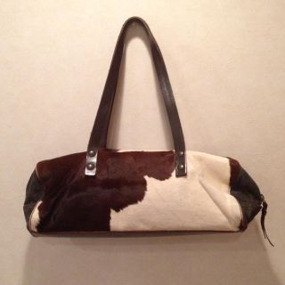ミュウミュウ(MIU MIU)のMIUMIUバック(ハンドバッグ)